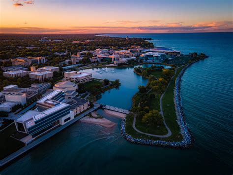 northwestern reddit